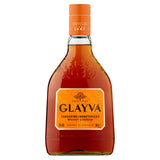 Glayva Blended Scotch Whisky Liqueur 50cl All spirits & liqueurs Sainsburys   