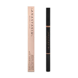 Anastasia Beverly Hills Brow Definer Pencil Soft Brown - British product
