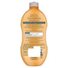 Garnier Summer Body Light Gradual Tan Moisturiser 400ml