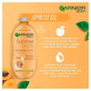 Garnier Summer Body Light Gradual Tan Moisturiser 400ml
