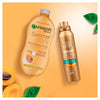 Garnier Summer Body Light Gradual Tan Moisturiser 400ml