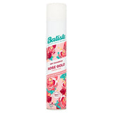 Batiste Rose Gold 350Ml GOODS Superdrug   