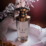 Lattafa Mayar Cherry Intense EDP 100ml, UK version