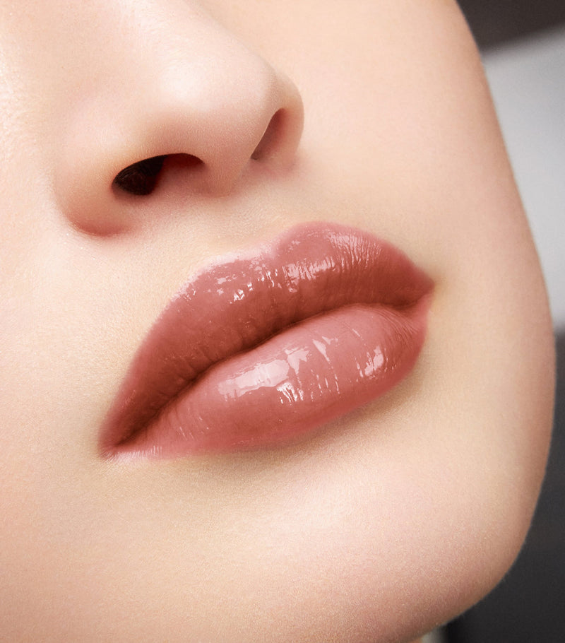 Suqqu Moisture Glaze Lipstick Refill (British brand)
