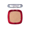 L'Oréal Paris Infallible Foundation Powder Shade 20, imported from the UK