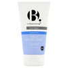 Superdrug B Men sensitive face moisturiser 75ml (British brand)