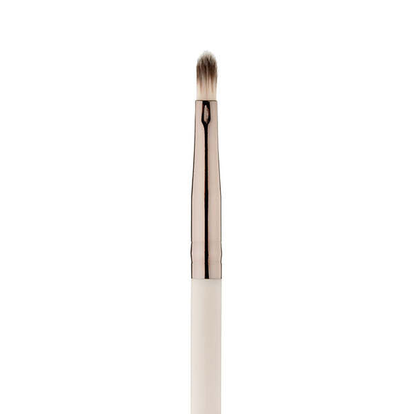 MUA Liner Brush GOODS Superdrug   