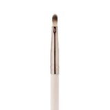 MUA Liner Brush GOODS Superdrug   