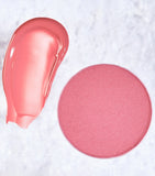 Kylie Cosmetics blush duo gift set, UK version