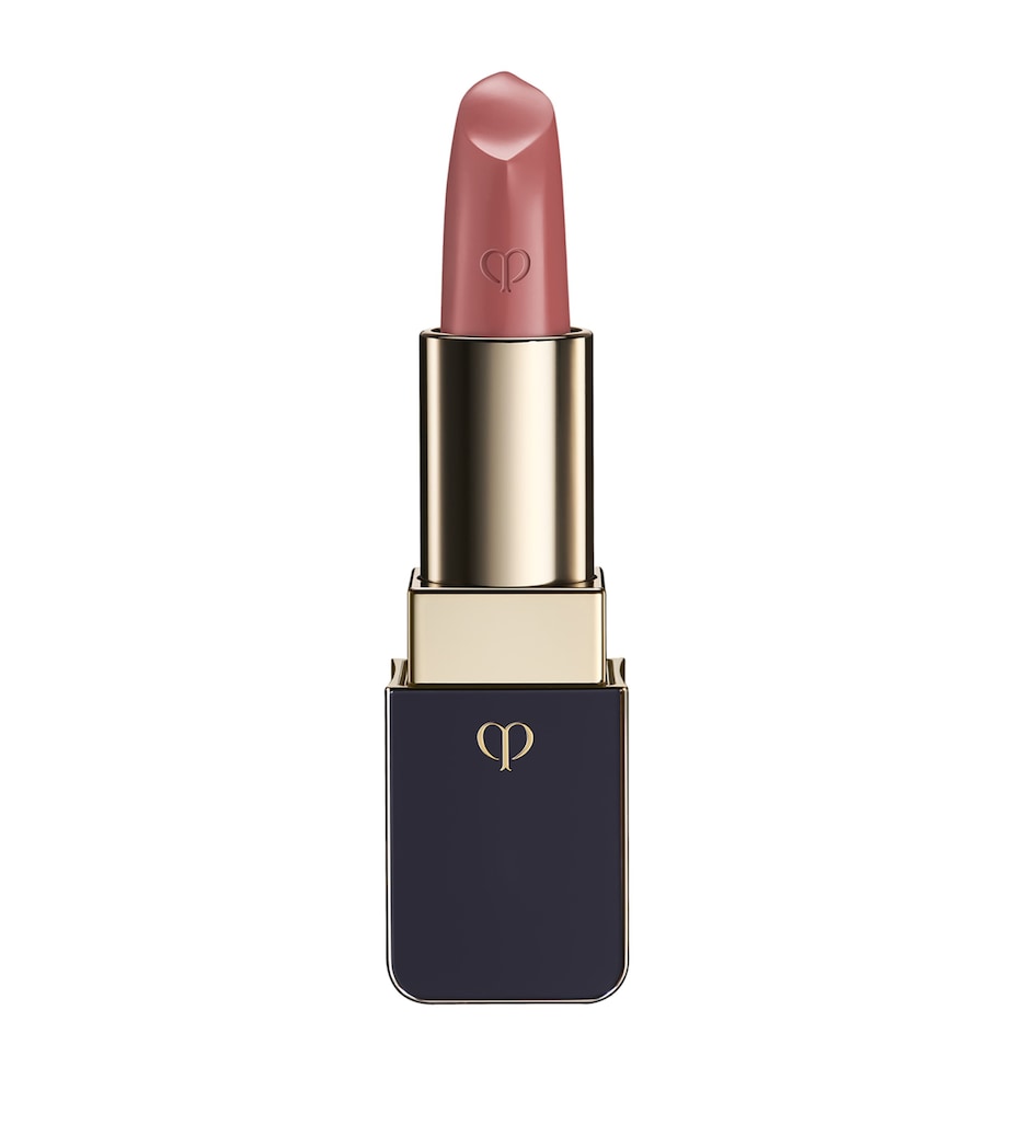 Clé de Peau Beauté matte lipstick - British product