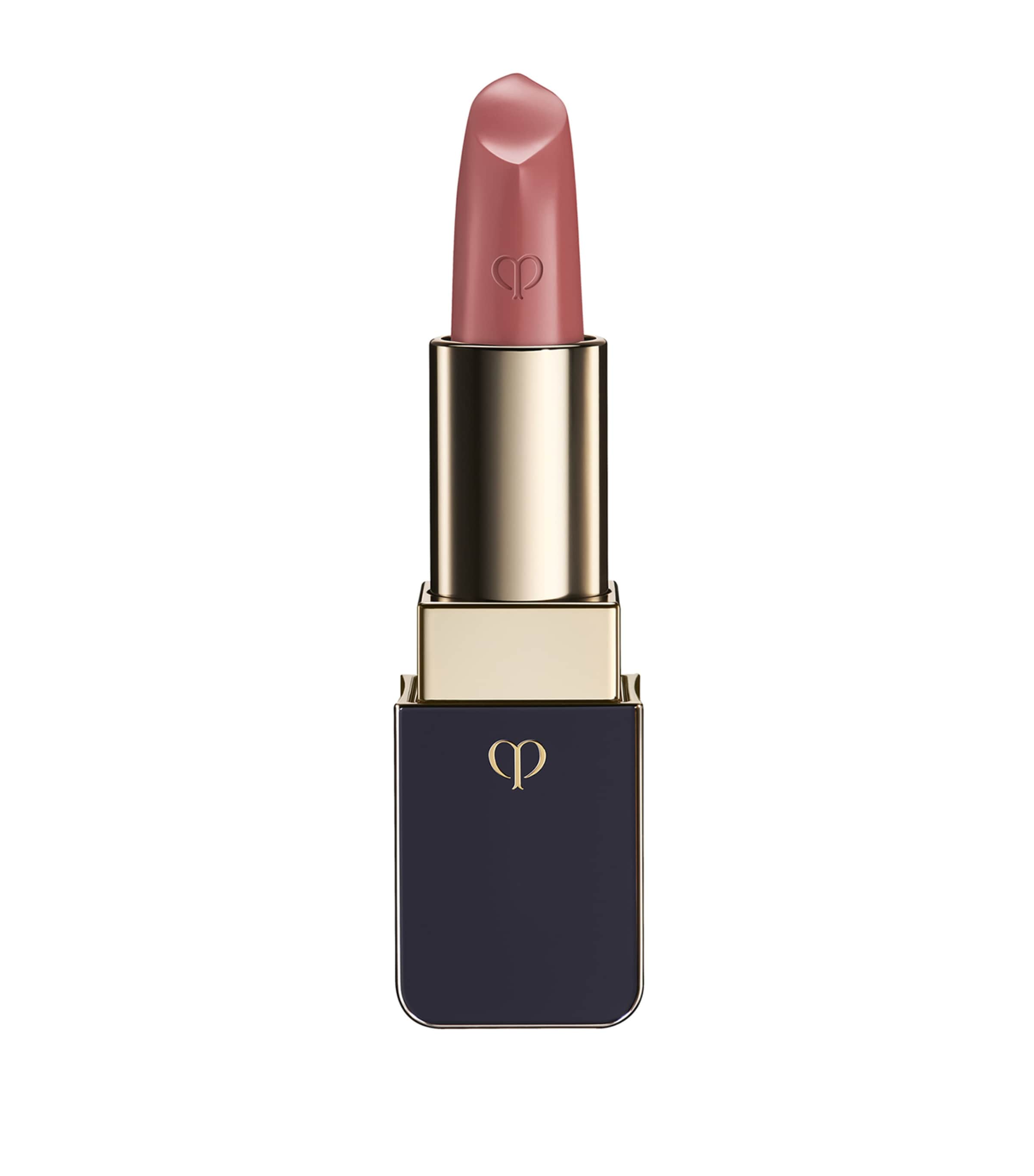Clé de Peau Beauté matte lipstick - British product