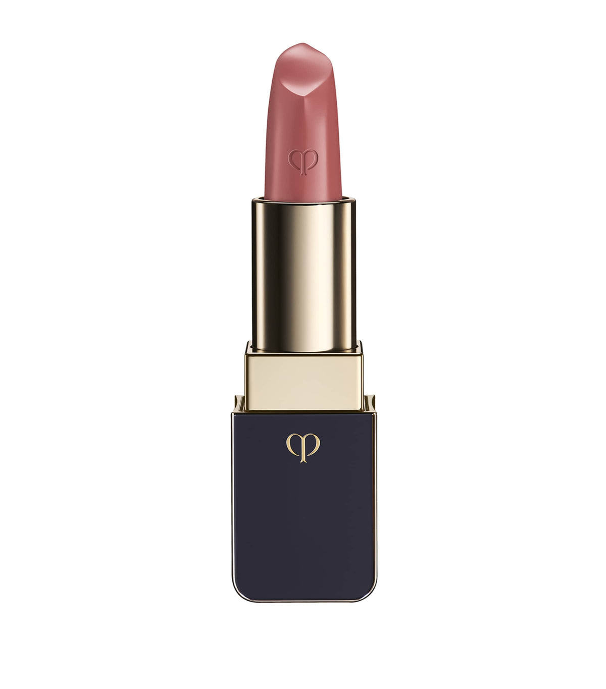 Clé de Peau Beauté matte lipstick - British product