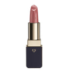 Clé de Peau Beauté matte lipstick - British product