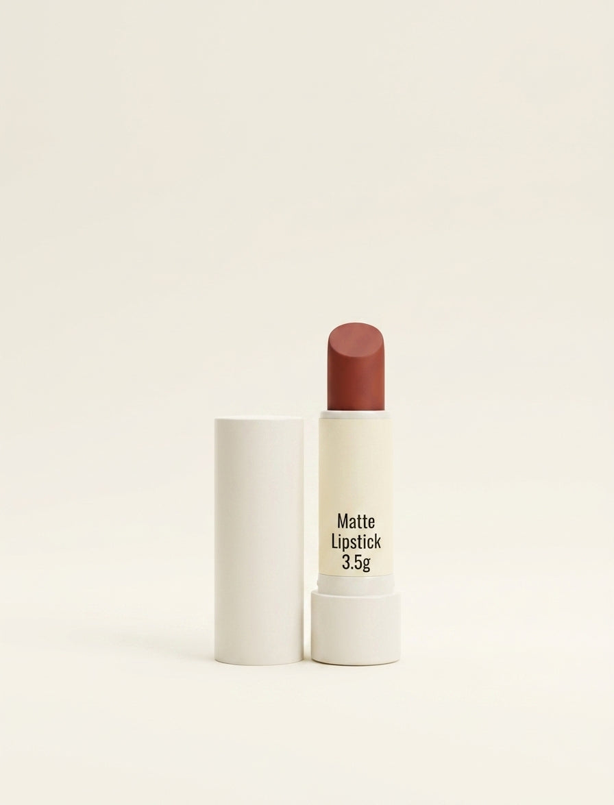 Gucci Rouge à Lèvres Voile lipstick 3.5g (British brand)