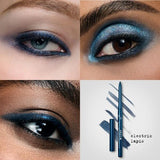Stila eye liner Electric Lapis 0.35g, imported from the UK