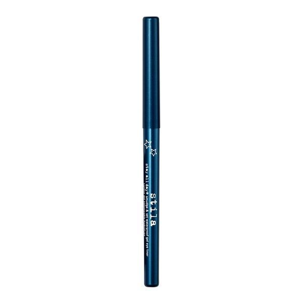 Stila eye liner Electric Lapis 0.35g, imported from the UK