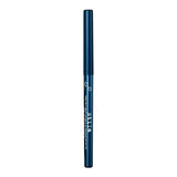 Stila eye liner Electric Lapis 0.35g, imported from the UK