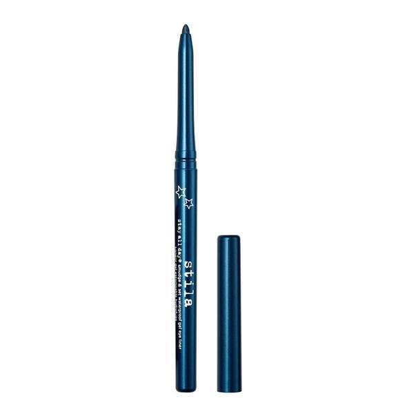Stila eye liner Electric Lapis 0.35g, imported from the UK