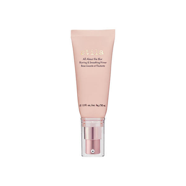 Stila blurring & smoothing primer 30ml, imported from the UK