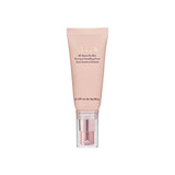 Stila blurring & smoothing primer 30ml, imported from the UK