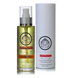 Ovviovita Olio Divina Ayurvedic Hair Growth Oil 100ml