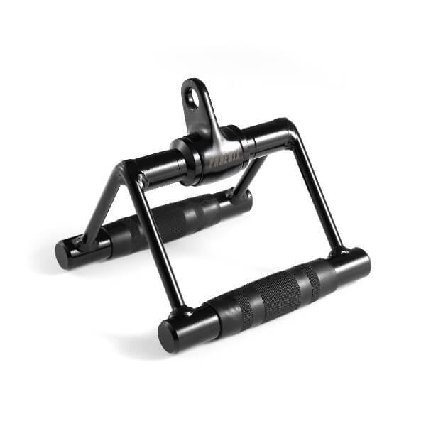 Phoenix Fitness revolving row handle (British brand)