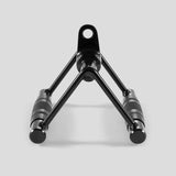 Phoenix Fitness revolving row handle (British brand)
