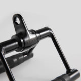 Phoenix Fitness revolving row handle (British brand)