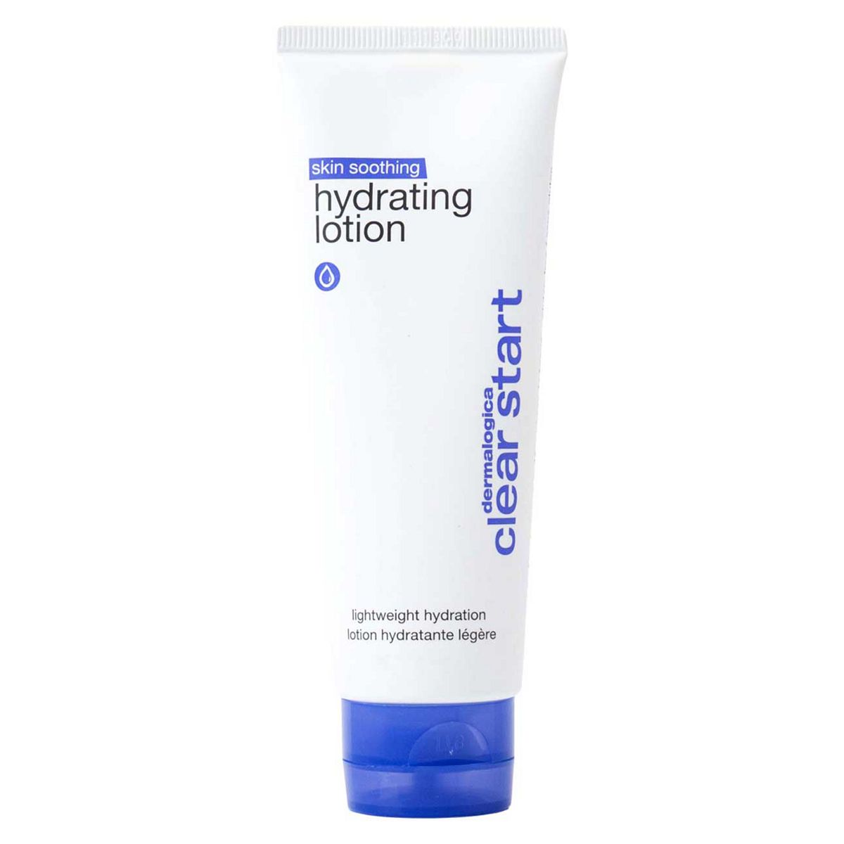 Clear Start by Dermalogica Skin Soothing Hydrating Lotion 59ml GOODS Boots   