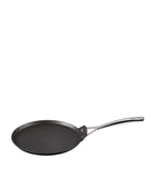 Le Creuset toughened non-stick crepe pan 24cm, UK version