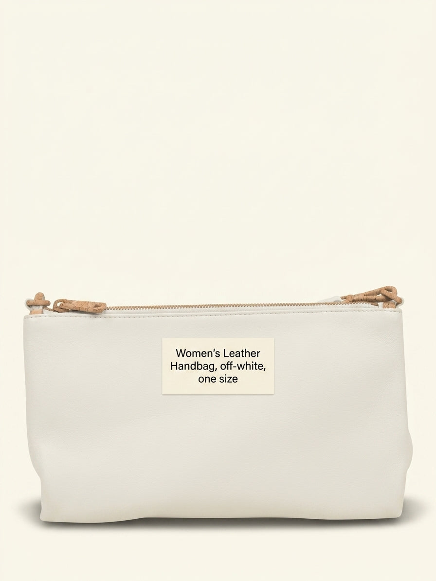 Prada Vitello Danio black leather cross body bag - British product