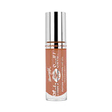 Barry M Peptide Plumping Lip Oil Honeyed Hue - British product