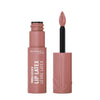 Rimmel Thrill Seeker Lip Latex Lip Stain Spicy