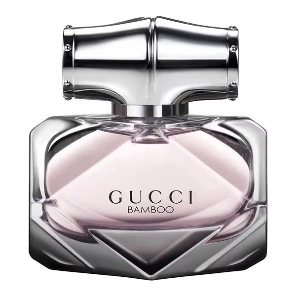 Gucci Bamboo Eau de Parfum 30ml, UK version