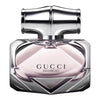 Gucci Bamboo Eau de Parfum 30ml, UK version