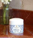 Santa Maria Novella Idralia Moisturising Face Cream 50ml - British product