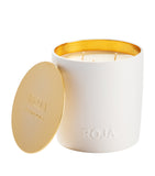 Roja Lost In Paris Candle 1kg, imported from the UK