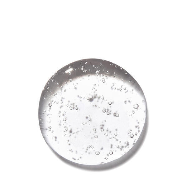 Stila Heaven's Dew lip oil Clear, UK version