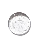 Stila Heaven's Dew lip oil Clear, UK version