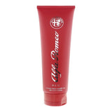 Alfa Romeo Red Hair And Body Shower Gel 400ml GOODS Superdrug   