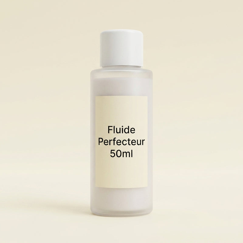 Dior Dreamskin Le Fluide Perfecteur 50ml anti-aging fluid, UK version