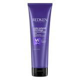 Redken Color Extend Blondage Express Anti-Brass Mask GOODS Superdrug   