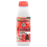 Garnier Ultimate Blends Hair Food Papaya Conditioner 350ml GOODS Superdrug Plumping Watermelon  