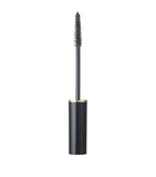 Suqqu water-resistant mascara in jet black (British brand)