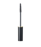Suqqu water-resistant mascara in jet black (British brand)