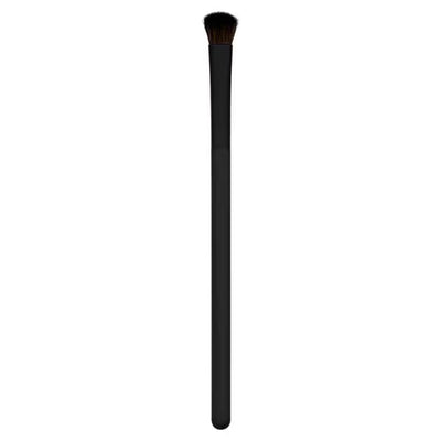 Superdrug Superdrug Eye Blending Brush Makeup Brushes- Kjøp online hos McGrocer