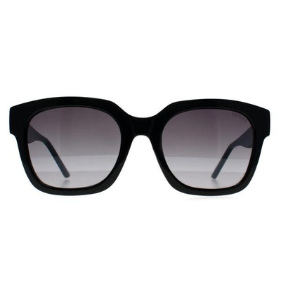 Superdrug Guess GF6128 Black Gradient Women Sunglasses- Buy online at McGrocer