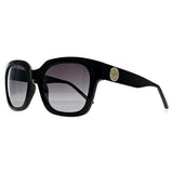 Guess GF6128 black gradient women's sunglasses, UK version