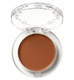 KVD Beauty Good Apple Skin-Perfecting Foundation Balm