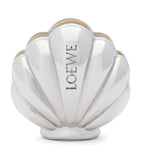 LOEWE clam dice charm, imported from the UK